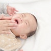 子どもや赤ちゃんが誤飲・窒息したときは？消費者庁のすすめる対処法と蘇生法