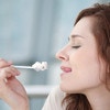 酸味のあるものを食べたくなる方は妊娠前の約3倍！妊婦さんのおやつ事情