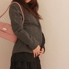 【医療監修】妊娠27週目は胎児にまつげが生える！妊婦の体に起こる変化と胎児の様子