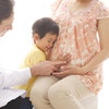 【医療監修】妊娠15週目は胎児の主要な器官が完成する時期。妊婦と胎児の様子や過ごし方と注意点