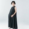 40代で2児を出産した、加藤貴子さんの「妊活のためにやったこと」おすすめBEST5