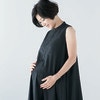 44歳、46歳で出産をした加藤貴子さんの「妊活で行き詰まりを感じたら考えてほしいこと」
