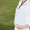 【医療監修】妊娠20週目は胎児の睡眠リズムが整う頃。妊婦、胎児の様子とこの時期の過ごし方