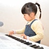 プレゼントにもおすすめしたいピアノのおもちゃ10選！子供と一緒に音楽を楽しもう