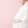 【医療監修】妊娠40週目はいよいよ出産予定日！妊婦、胎児の様子とこの時期の過ごし方