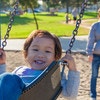 子供の遊ぶ時間は足りていますか？習いごとと遊びに関する調査結果