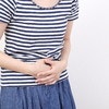 【医療監修】妊娠初期に起こる腹痛はいつまで続く？便秘や下痢などの原因と対処法