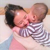 陣痛がない出産はラク？予定帝王切開の後ろめたさを変えた「ある言葉」