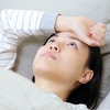 眠気を感じたら時間帯を問わず眠ってOK。妊娠後期の不眠を乗り切るには