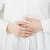 【医療監修】妊娠初期の流産は兆候がないことも。流産率や症状、診断後の処置