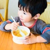 子供との食事時間をもっと楽しく！ママを笑顔にしてくれる魔法のグッズを試してみました