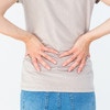 医療監修 妊娠7ヶ月の妊婦と胎児の様子 腰痛にはシムスの体位が効果的 ママリ