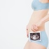 【医療監修】妊娠するとおりものが増える？妊娠初期のおりものの特徴と変化