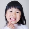 子供の抜けた歯を保管しておく方におすすめの乳歯ケース10選