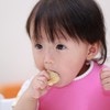 マンネリ気味の「1歳離乳食・幼児食」うちの子、こんなの食べるんだ！ と驚いたメニュー