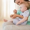 離乳食時期、きゅうりはいつから？離乳食中期・後期で食べられるレシピご紹介