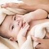 「赤ちゃんとのお風呂」ママ一人でいれるとき、どうしてるの？ 必要な心がけと入浴の流れ
