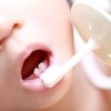 歯磨きは、生後6ヶ月が始めどき!? 嫌がるときの対処法やおすすめ歯ブラシ＆歯磨き粉
