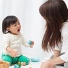 親子の気持ちが通じ合うことが大事。『すくすく子育て』赤ちゃんへの声かけはどうする？