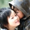 叱っていたはずなのに…!? 「男の子ママ」が経験した「胸キュン＆ほっこりエピソード」