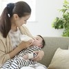 厚労省「授乳・離乳の支援ガイド」改定。毎日の子育てにどんな影響があるの？