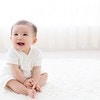 パパママの「赤ちゃんと過ごす1日スケジュール」新生児期、生後2か月、生後6か月ごとに大公開