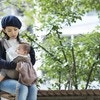 子供とのお出かけに何をもっていく？ママバッグに入っているものはこれ！