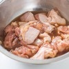 下味冷凍で簡単においしく！ 肉や魚を活用した、メインにおすすめのレシピBEST7