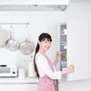 家電で時短ってほんとにできるの？食洗器や圧力鍋など、ママの家電に対するリアルな評価