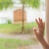 「湿気がつらい…！」洗濯物が乾かない、カビやダニ対策は何をしているの？おすすめは？