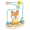 木製おもちゃ「ジャノー」の新商品6種がカラフルでかわいい！赤ちゃん本舗にて限定販売