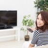 「2019年秋の新ドラマ」10月から始まるおすすめテレビ番組を曜日ごとに紹介