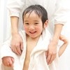 毎日のプチストレスにさようなら！子供が嫌がる前に塗り終えられるママのお助けアイテム