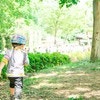 1歳6か月～2歳の子どもの生活リズムは？お昼寝・お出かけのタイミングや体験談も紹介