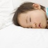 2歳児の生活リズムを整えたい！お昼寝を早めに切り上げる方法