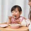 1歳6か月ごろから始める幼児食の目安量は？食材や与え方のポイントを解説