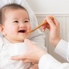 赤ちゃんが初めて食べる食パンは素材も食感もこだわりたい！そんな願いを叶える「本仕込」