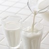 おかずからスイーツまで！牛乳を使った簡単おいしいレシピ8選