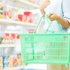 新型コロナ「緊急事態宣言」で何が変わる？食料品などの買い出しは制限される？