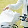 紀ノ国屋のエコバッグ！とってもおしゃれ＆毎日持ち歩きたくなる王道デザインTOP7