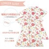 赤ちゃんの夜泣きを軽減!?進化型おくるみパジャマ「Sleeping Baby」が日本上陸！