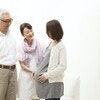 メリットいっぱい！わたしの里帰り出産エピソード