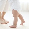 赤ちゃんに靴下は室内で必要ない？履かせるのはいつから？おすすめ製品も