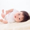 生後4～6か月の赤ちゃん、今の時期、夜の寝るときは何を着せている？