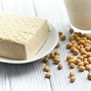 離乳食で豆腐はいつから食べさせる？アレルギーなどの注意点や保存方法