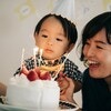 2歳の子どもにおすすめ！手作りの誕生日ケーキアイデア7選