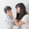 3歳の子どもがしゃべらない これって障害なの 体験談やチェックすべきこと ママリ
