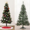 【期間限定】ニトリのクリスマスツリーやヌードツリー！お手軽価格＆おすすめTOP3