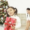 2歳の子どもへのクリスマスプレゼントは何にする？選び方についてママの声を紹介