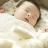 赤ちゃんが寝すぎていても大丈夫 月齢ごとに必要な睡眠時間と体験談 ママリ